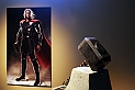 Avengers_Bard 08